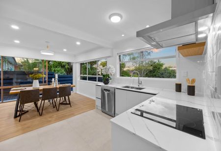 79 Meadway Sunnyhills - Photo 5