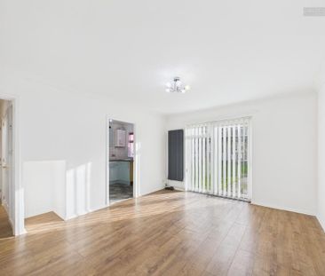 Vermont Grove, Thorpe Lea Road, Peterborough, Huntingdonshire, PE3 6BZ - Photo 2