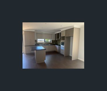 Time to move to Cape Woolamai! - Photo 6