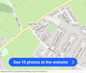 Frewins, Budleigh Salterton, Devon - Photo 1