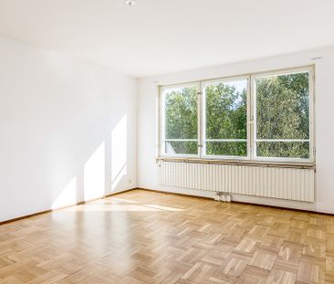 Rusthållaregården 3 - Foto 1