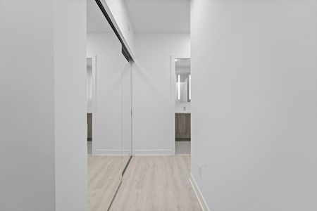 For Lease - 60 Central park roadway N/A Unit# 1004, Toronto, Ontario - Photo 4