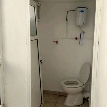 Διαμέρισμα για ενοικίαση Άγιος Παντελεήμονας (Κερατσίνι) - Φωτογραφία 1