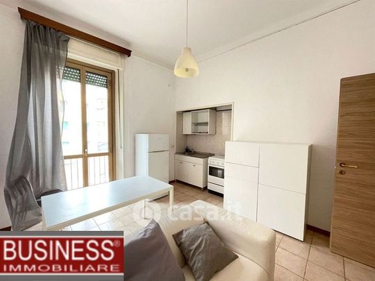 Bilocale in Affitto in Via Privata Ulderico Ollearo 1 a Milano - Foto 1