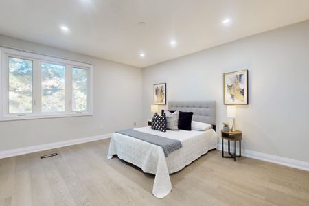 For Lease - 1725 The Chase N/A Unit# 52, Mississauga, Ontario - Photo 5