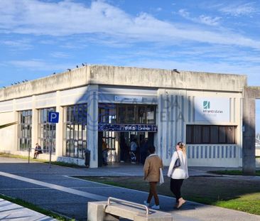 Apartamento T1 em Porto - Photo 5