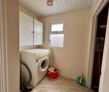 5 Kincraig Avenue, Tullycarnet, Belfast, BT5 7FX - Photo 2