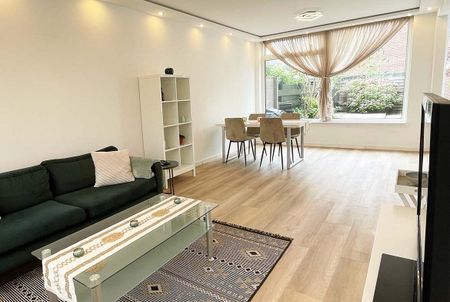 Noord Holland, Sloppenbrugge 12, 1435 GH, Haarlemmermeer - Foto 3