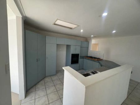 “Private and Peaceful” - Photo 5