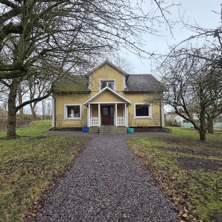 Vartofta-åska - Photo 4