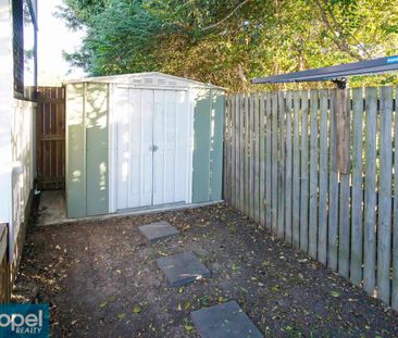 12A Darryl St, Loganlea, Qld 4131 - Photo 6