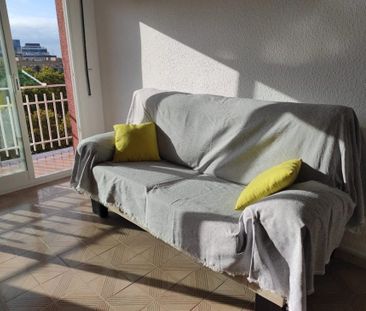 Carrer dels Alts Forns, Barcelona, Catalonia 08038 - Photo 3