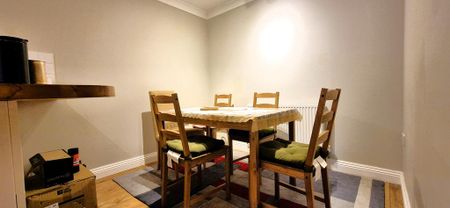 3 bedroom detached house to rent - Photo 3