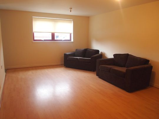 Manresa Place – St Georges Cross - Photo 1