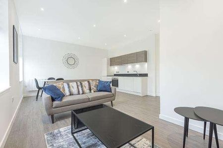 Headington, Oxford, OX3 - Photo 3