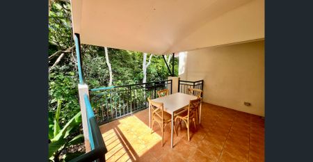 Available Now | Short - Medium Term All Inclusive Accommodation | Electricity, WIFI, Fully Furnished, Fully Equiped | Multiple Options - Photo 5