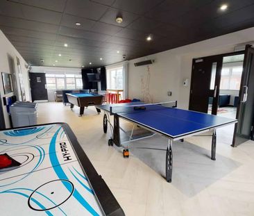 Bronze En Suite - Photo 3