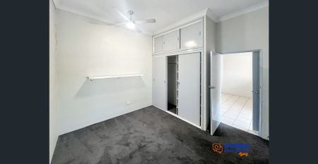TWO BEDROOM HOME IN NORTH DUBBO - Photo 4