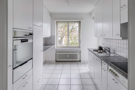 Gellertstrasse 9-13a, 4052 Basel - Photo 2