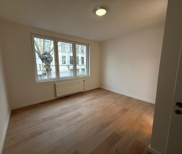 Quares Vastgoed | Appartement | Modern 1-s... | 7304974 - Photo 3