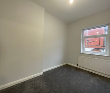 20 Glenside Parade, Belfast, BT14 8AH - Photo 5