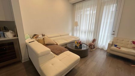 For Lease - 20 Chiara Rose Lane, Richmond Hill, Ontario - Photo 2