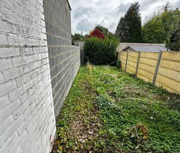 🏡 Huis met 2 slaapkamers te huur – Quaregnon - Photo 5