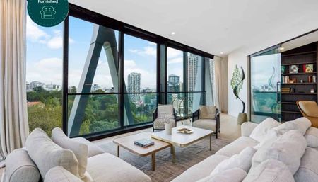 Perfect outlook! - Photo 3