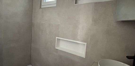 2.5 Zimmer, 50 m² - Photo 2