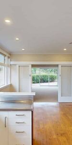 Ohakea - 4 Bedrooms - Photo 4