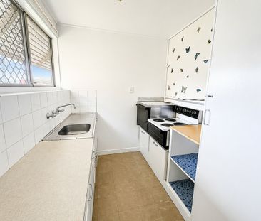7/17-19 Safari Street, Chermside QLD, Belconnen - Photo 2