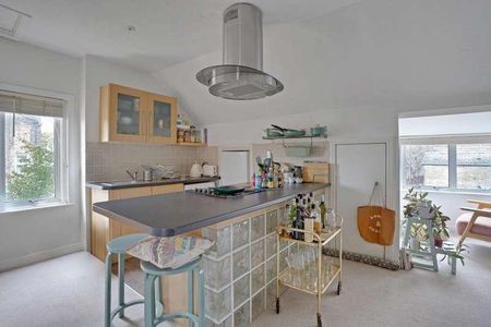 Maberley Road, Crystal Palace, London, SE19 - Photo 4