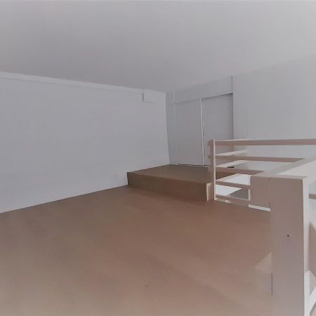 Location Appartement 1 pièce 30m² LILLE 59000 - Photo 3