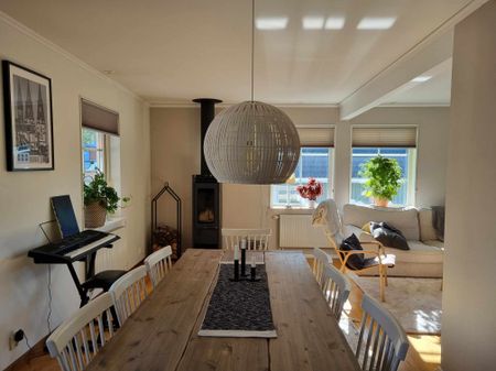 Gränsgatan, Knivsta - Photo 2