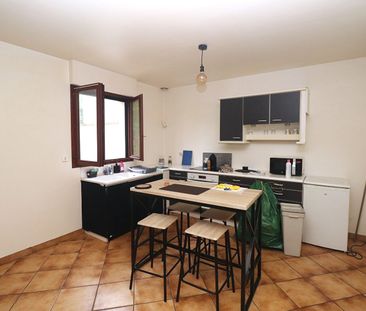 Appartement T2 Neuville-sur-Oise à louer - Photo 3