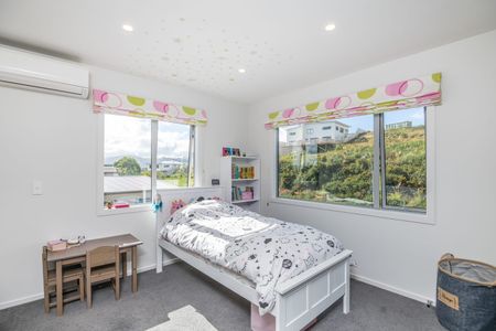 104 Navigation Drive, Whitby - Photo 3
