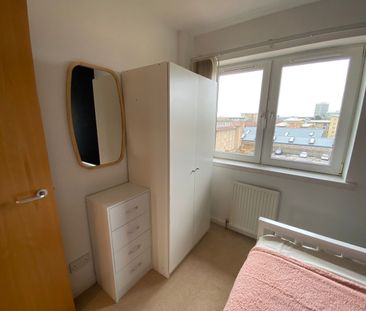 4 Bed Penthouse, Urquhart Road, AB24 - Photo 6