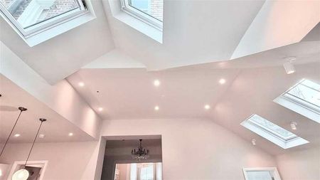 Lichfield Gardens, Richmond, TW9 - Photo 3