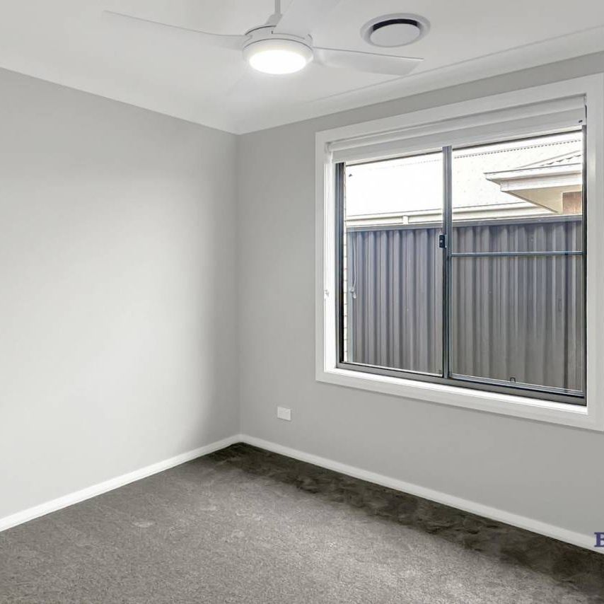 Brand New Four-Bedroom Home in Popular Southlakes Estate - Photo 1