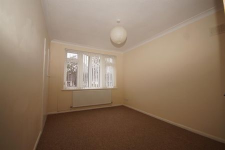 10A Rhyd Y Penau Road, Cyncoed, Cardiff - Photo 5