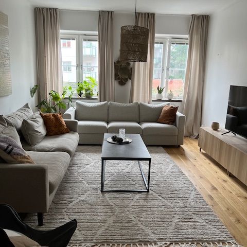 Hjälmshultsgatan 5 - Foto 1