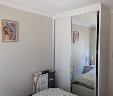 North Bondi - Photo 2