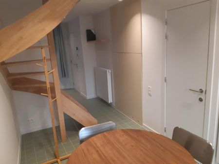 Huis te huur in Gent - Photo 2