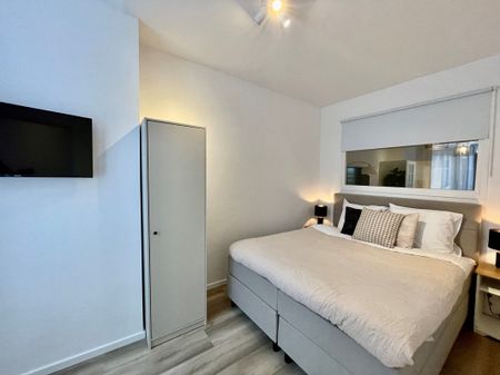 Klarenbeekstraat 54 - Foto 3