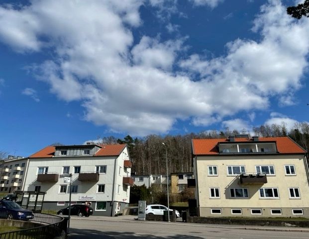 Döbelnsgatan 78 - Photo 1