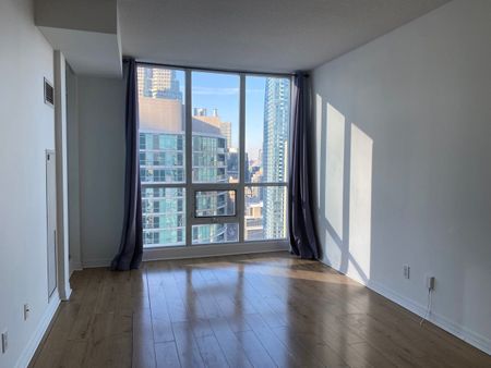 For Lease - 16 Yonge Street Unit# 3704, Toronto, Ontario - Photo 4