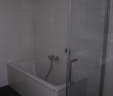 Te huur: Amstelvlietstraat 636 - Foto 6