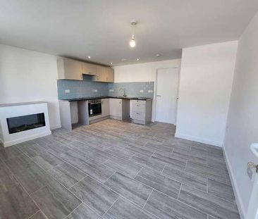 Old Pawlett Road, West Huntspill, TA9 - Photo 1