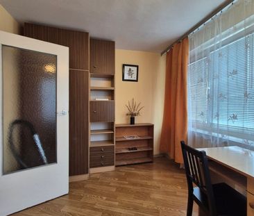 Lublin, Czechów Południowy, os. Lipińskiego, Paganiniego - Photo 4