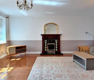 3 bedroom detached bungalow to rent - Photo 3